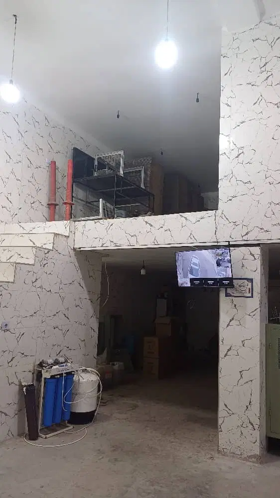 رهن و اجاره سوله