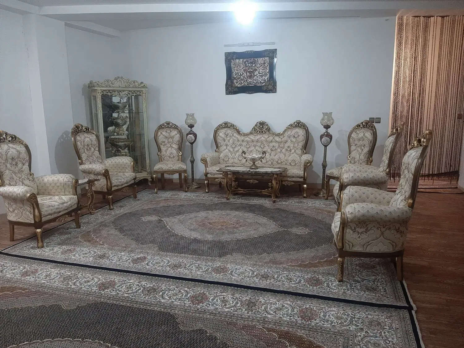 اجاره