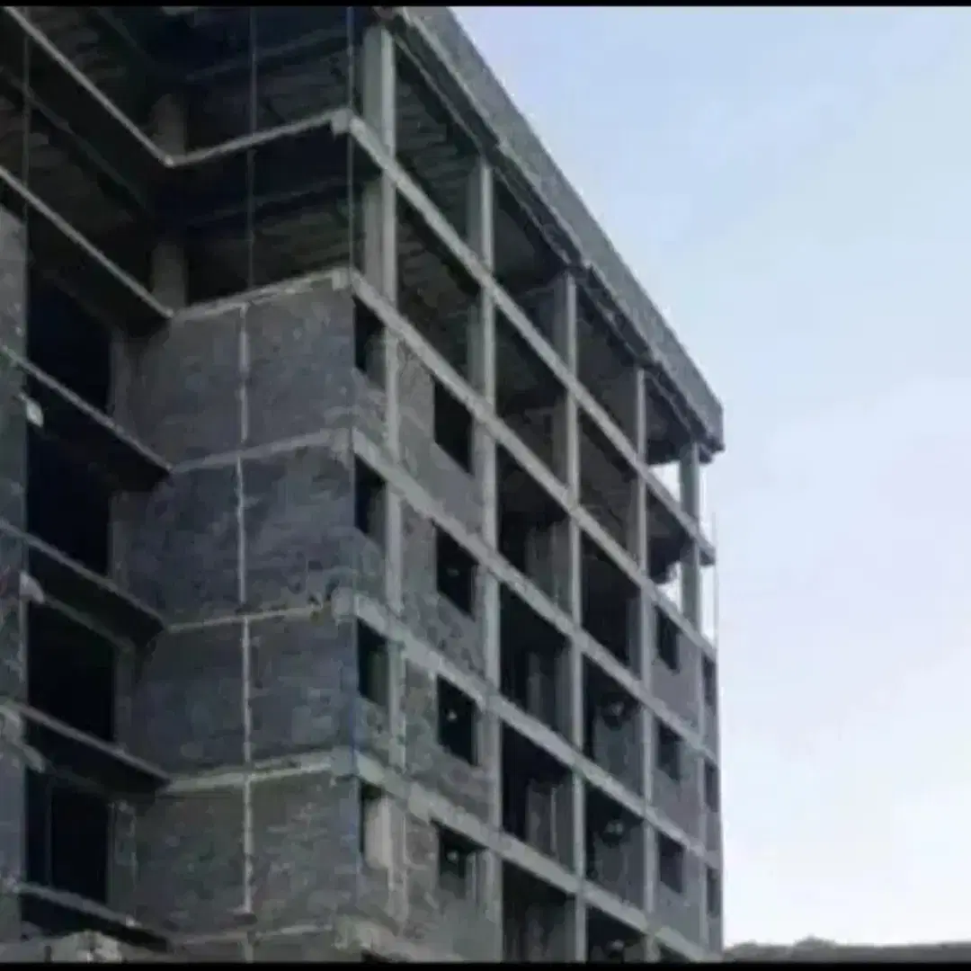 فروش مسکن ملی اوینا