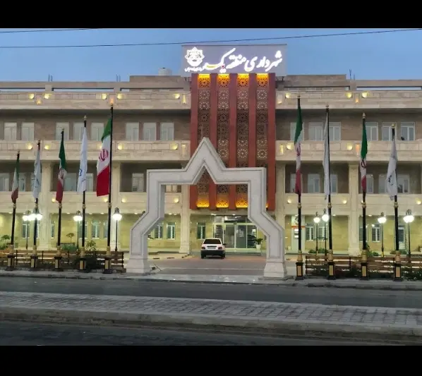 فروش زمین ۱۷۶متری دوبر پشت شهرداری۱