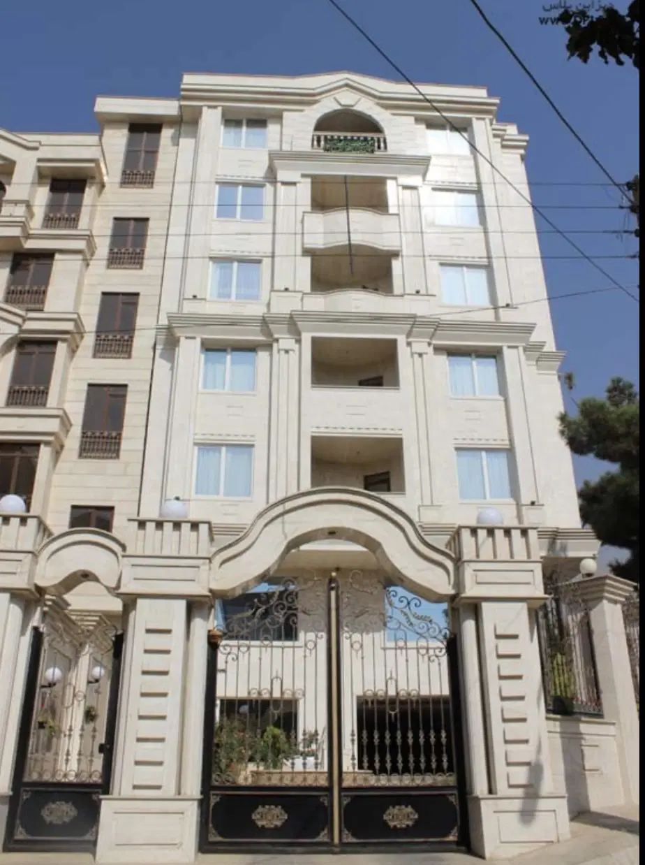رهن اجاره آپارتمان فرهنگ شهر