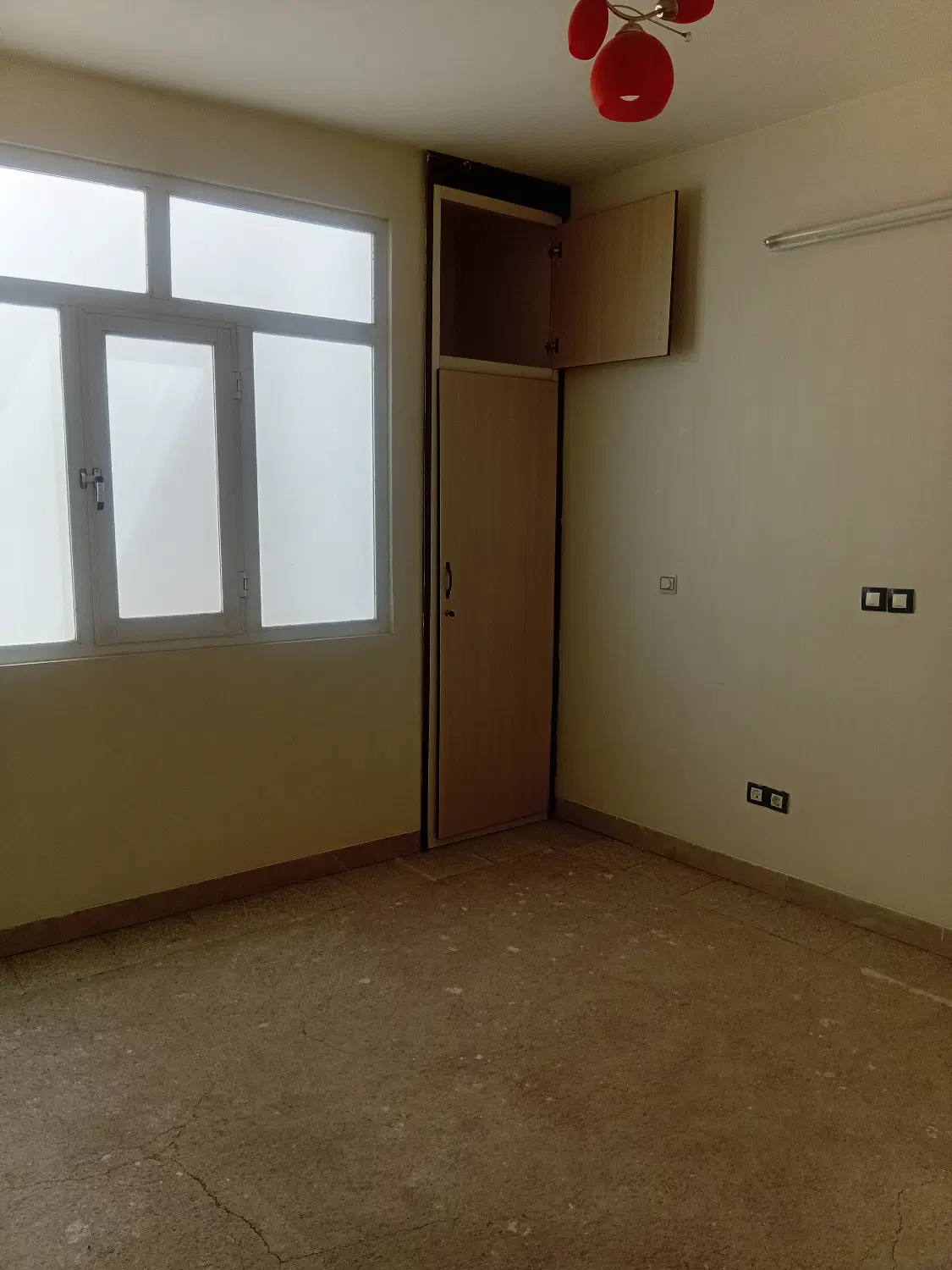 اجاره شهرک بهشتی