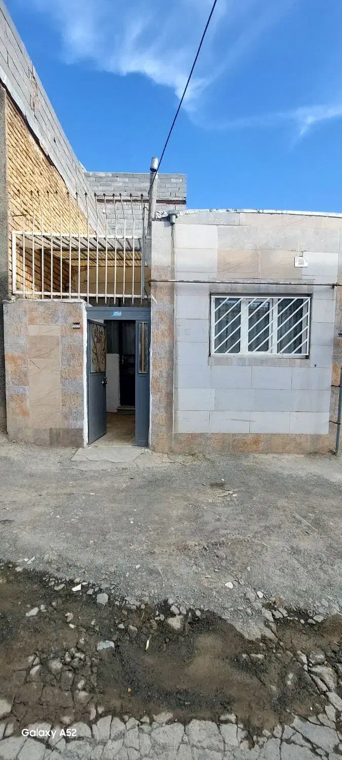 خانه اجاره ی نایسر