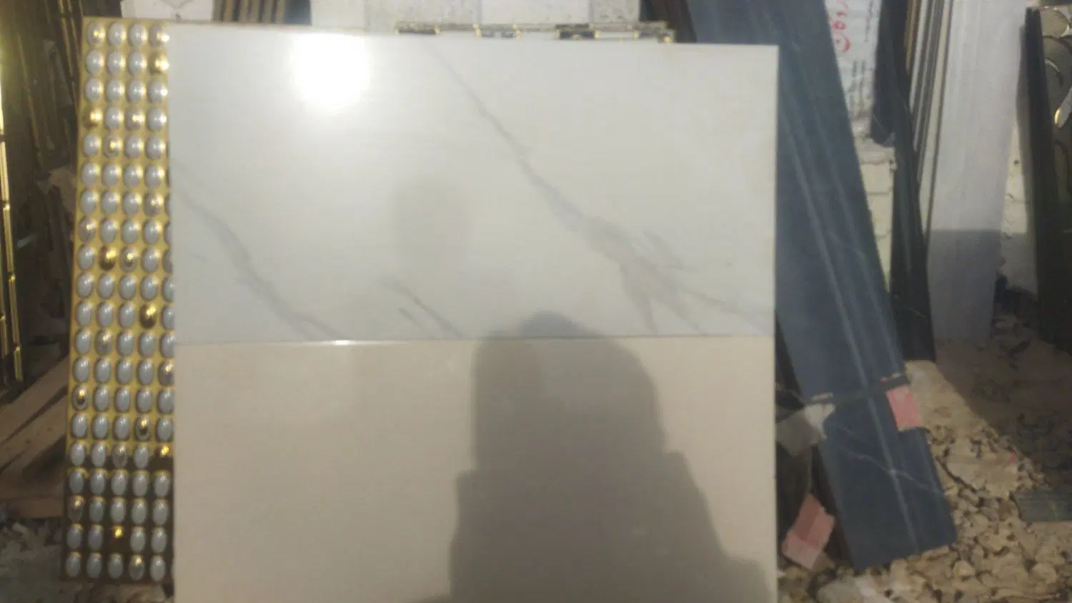 اجاره مغازه تجاری محدوده تعمیرکاران ویدکی فروشان