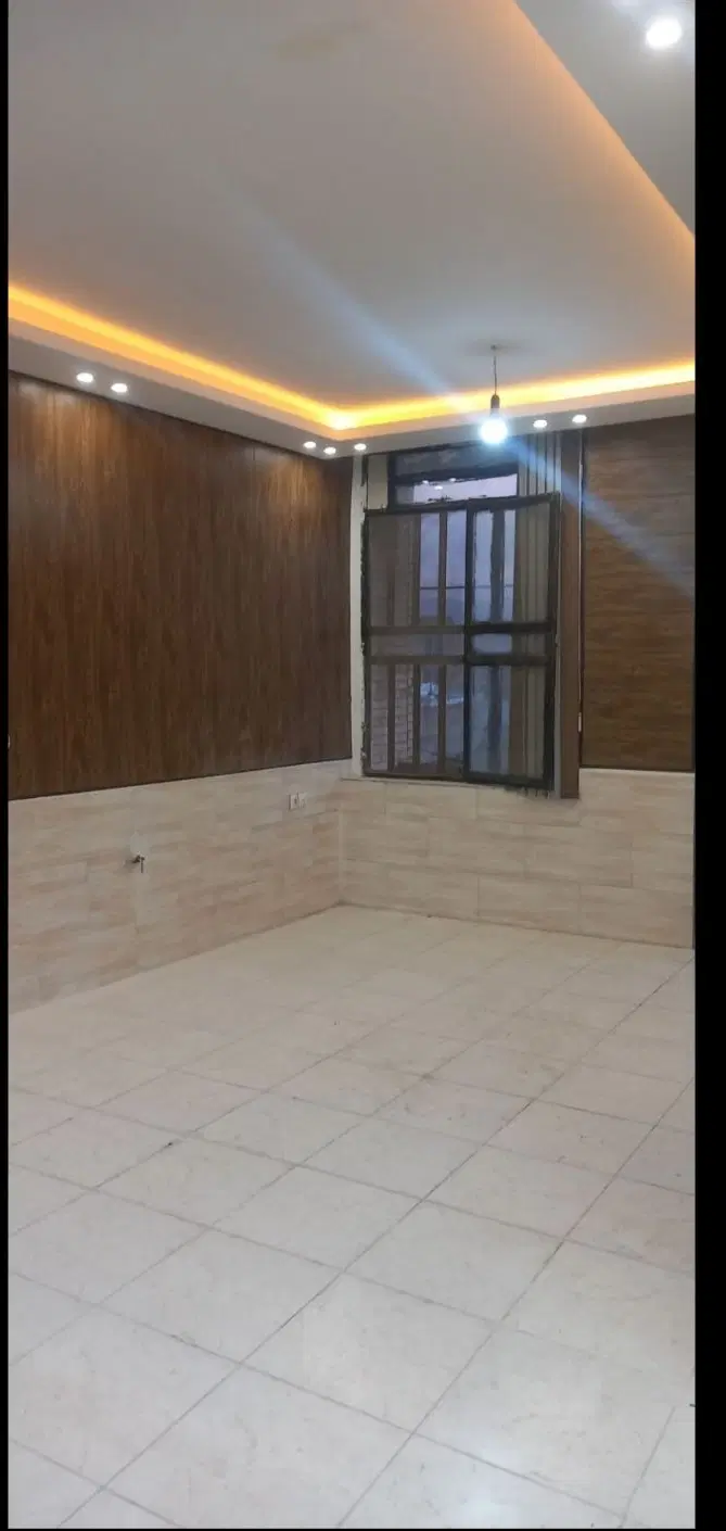 اپارتمان