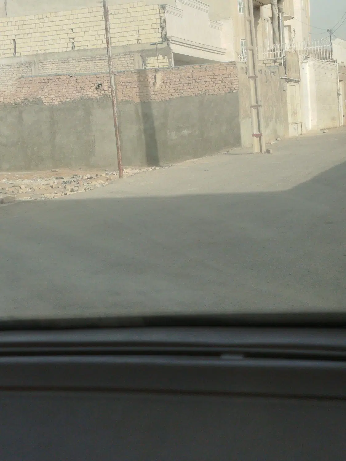 اجاره منزل مسکونی