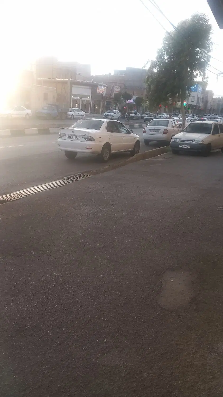 فروش منزل ویلایی