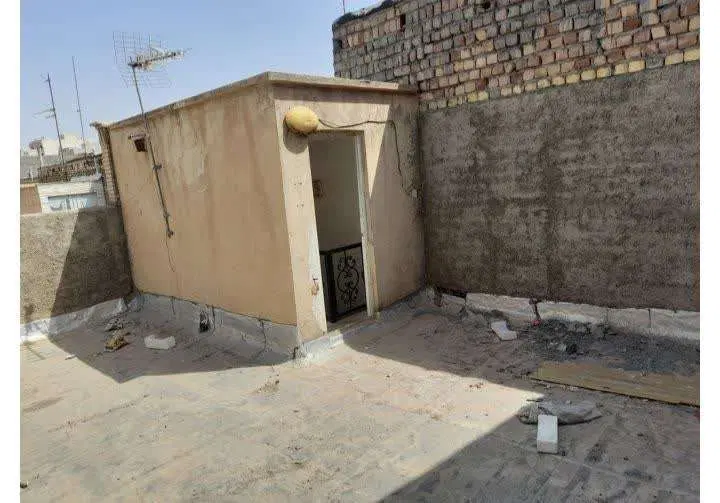منزل مسکونی مستقل شیک مناسب عروس و داماد