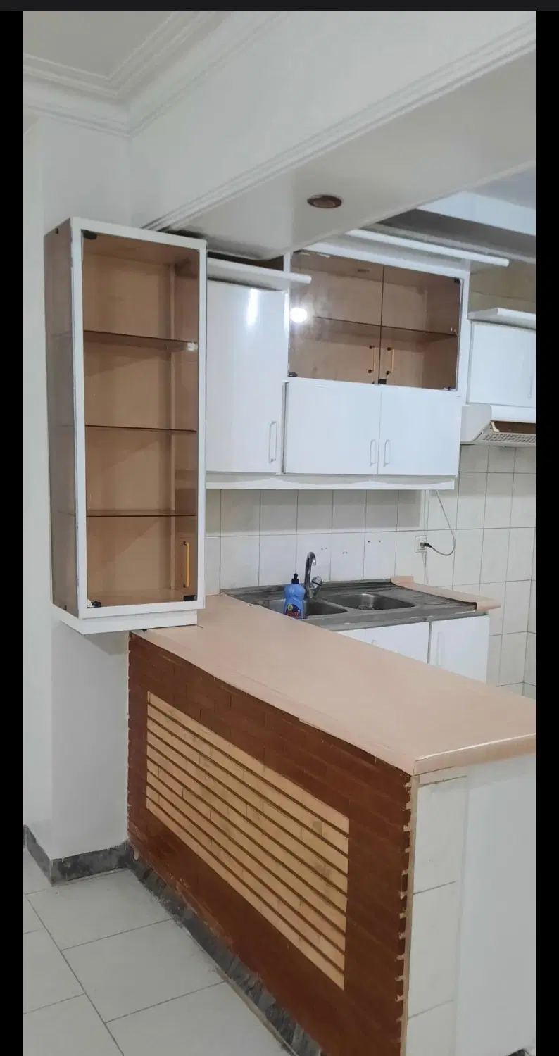 آپارتمان 73متر سند دار