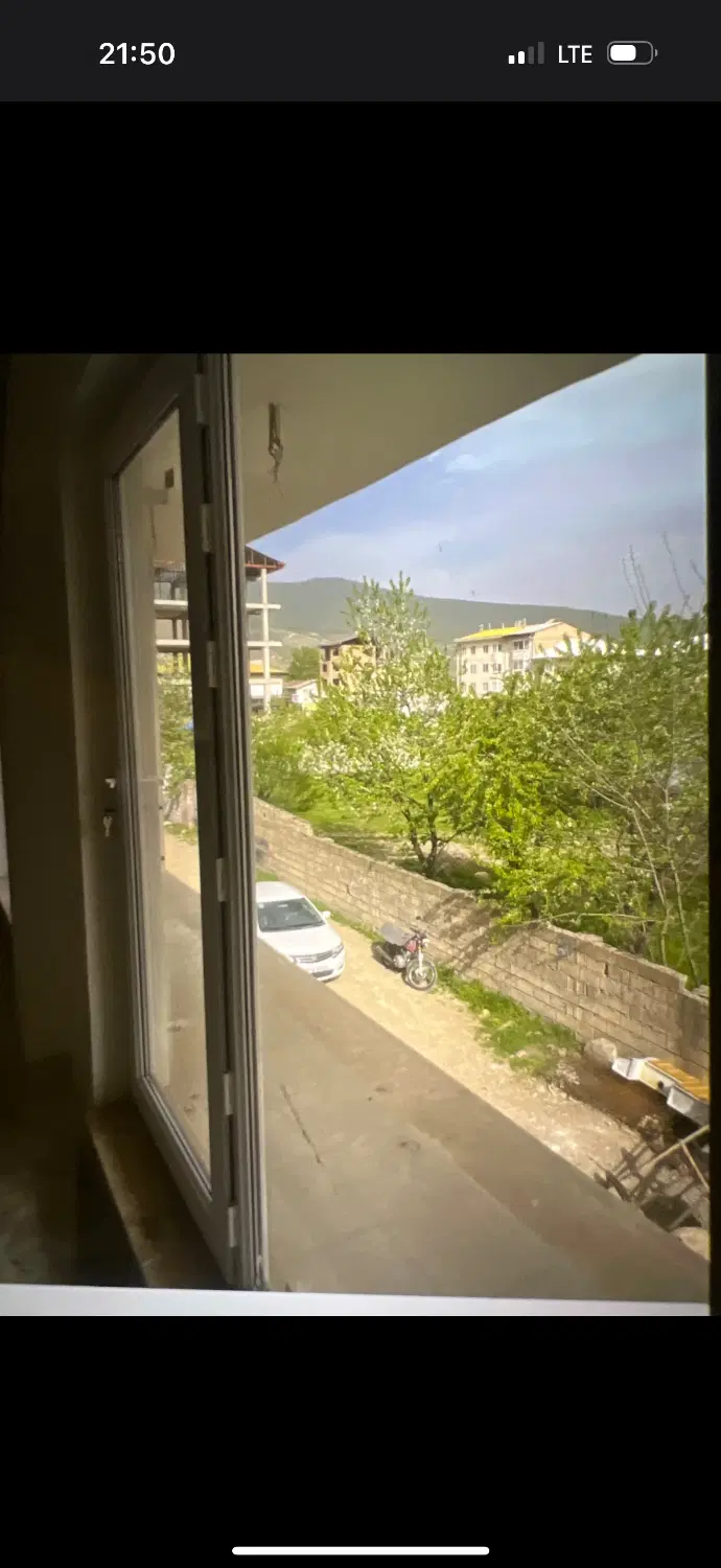 فروش ساختمان تجاری مسکونی