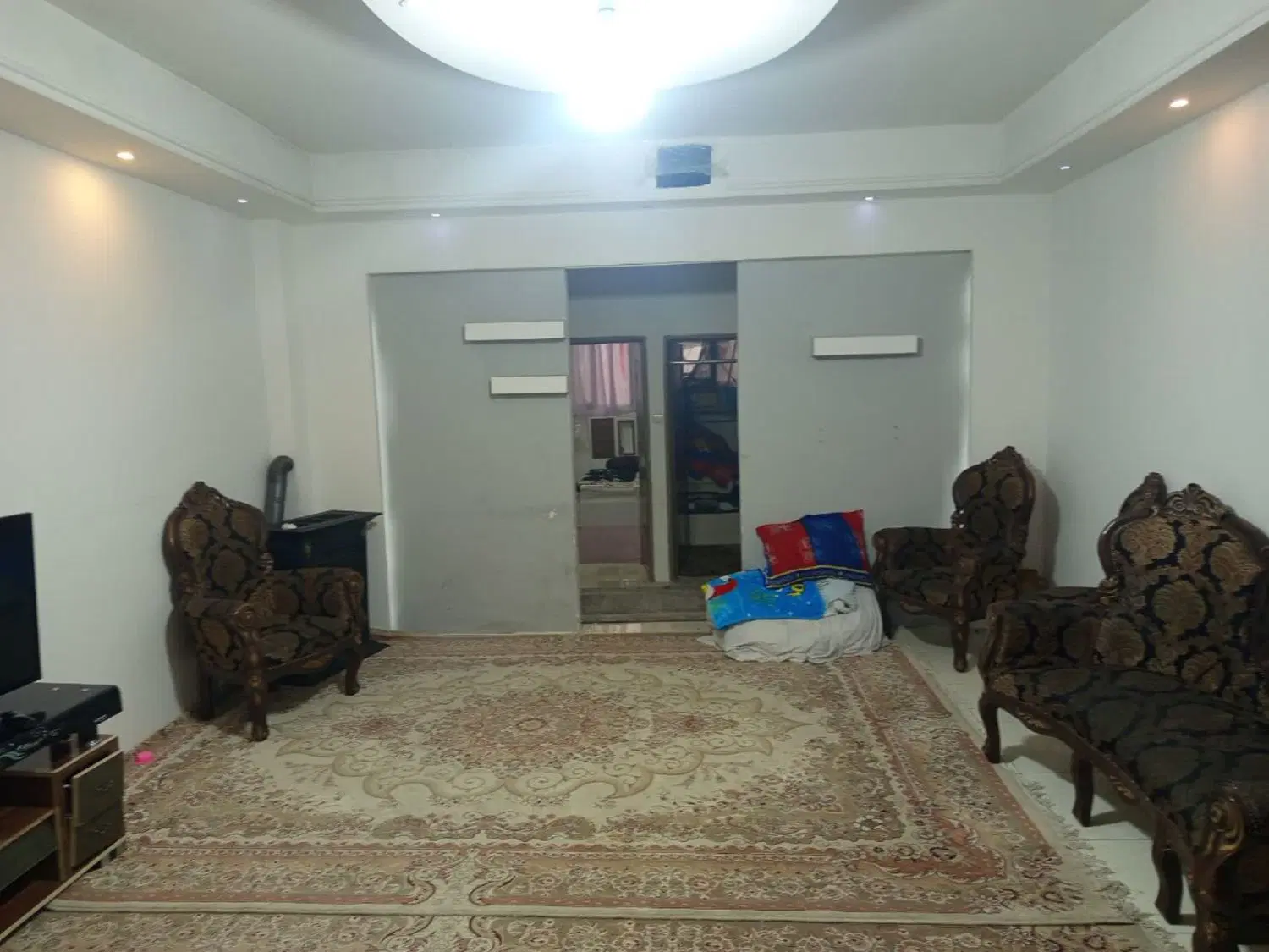 رهن واجاره