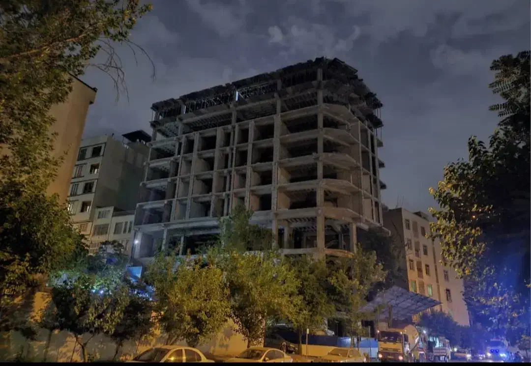 سرمایه گذاری امن92تا 145متر پیش فروش یوسف اباد