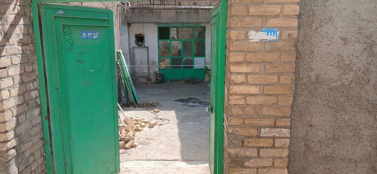 انبار