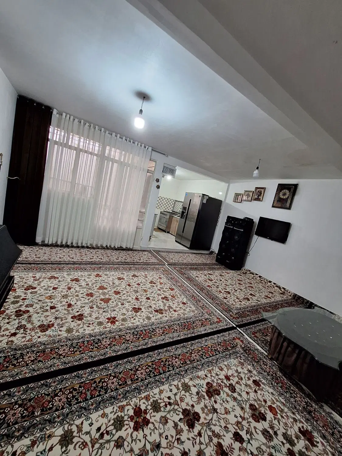 خانه