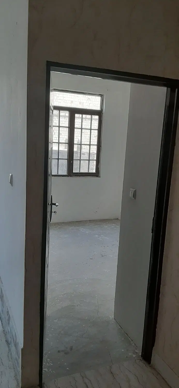 آپارتمان ۸۵ متر با پارکینگ و آسانسور