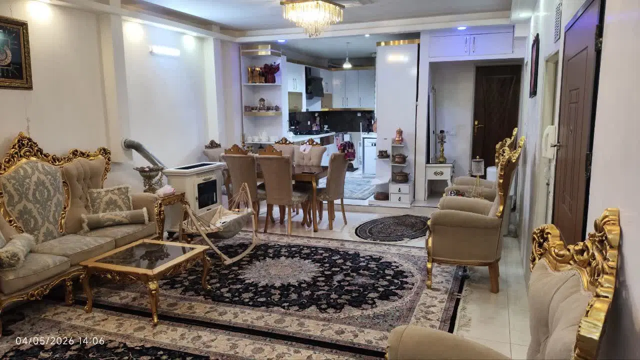 رهن اجاره خانه گلریز