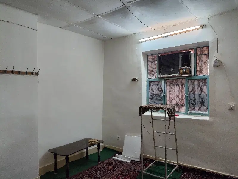 خانه ویلایی اجاره و رهن