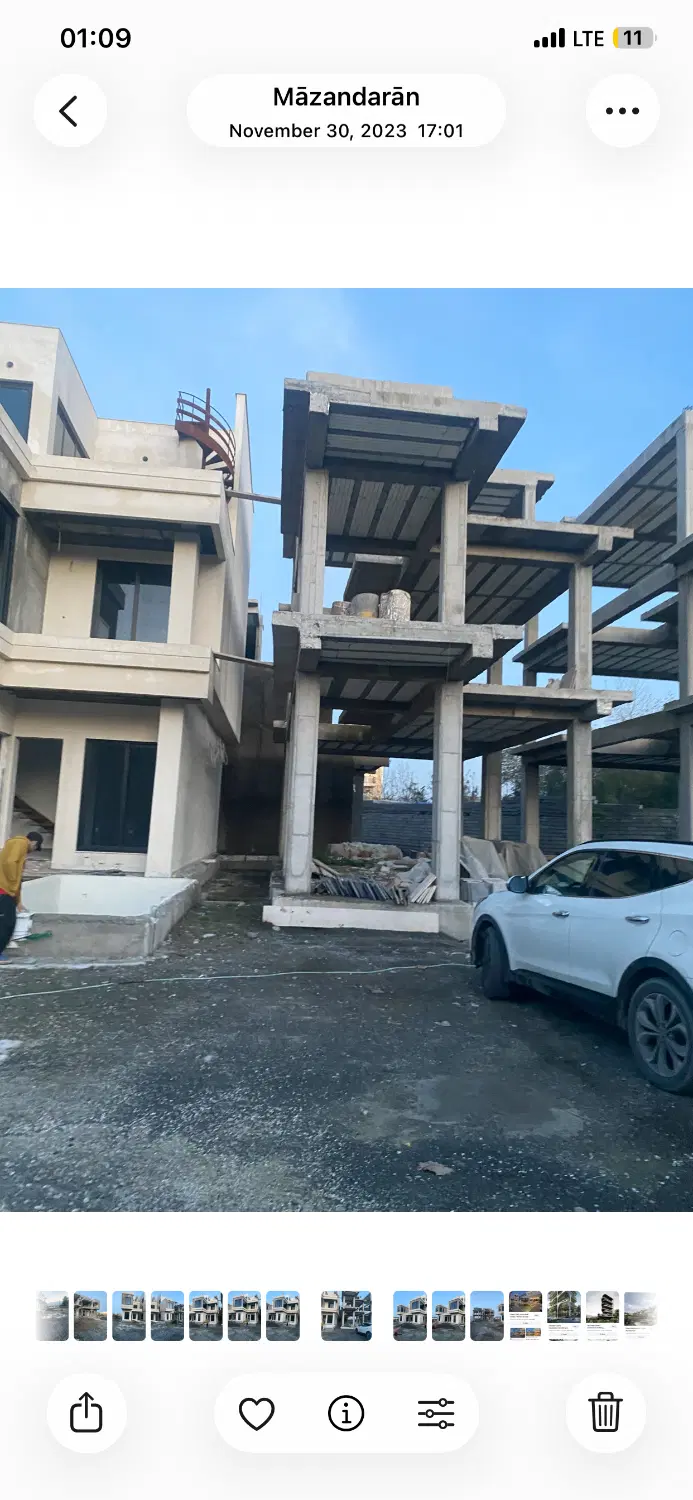نیازمند سرمایه ۲ میلیارد هستم باسود ۴ ماهه