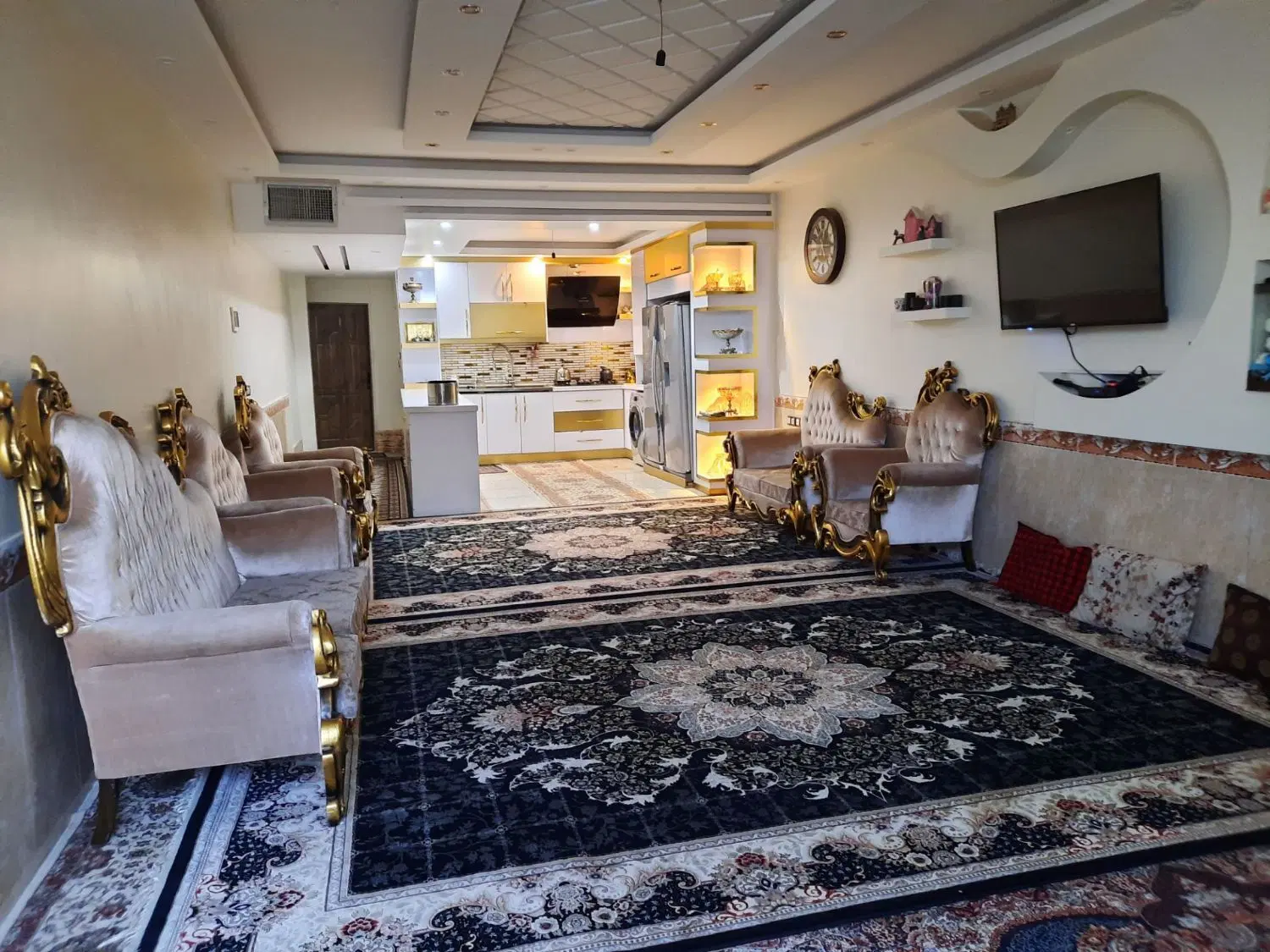 خانه