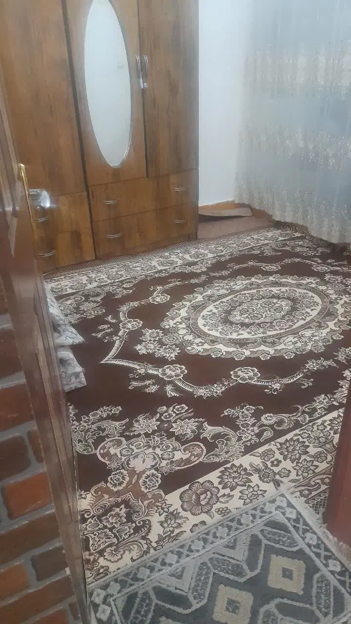 اجاره خانه یزدانشهر