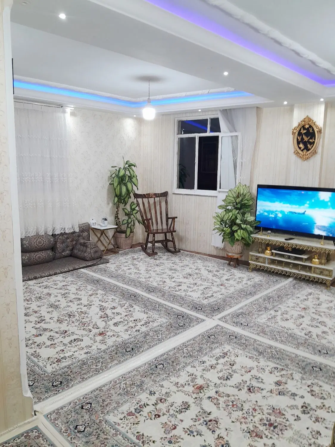 فروش خانه ننله