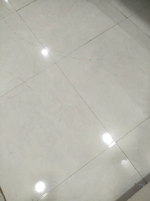 خانه 30متری دربستی مجرد خانواده