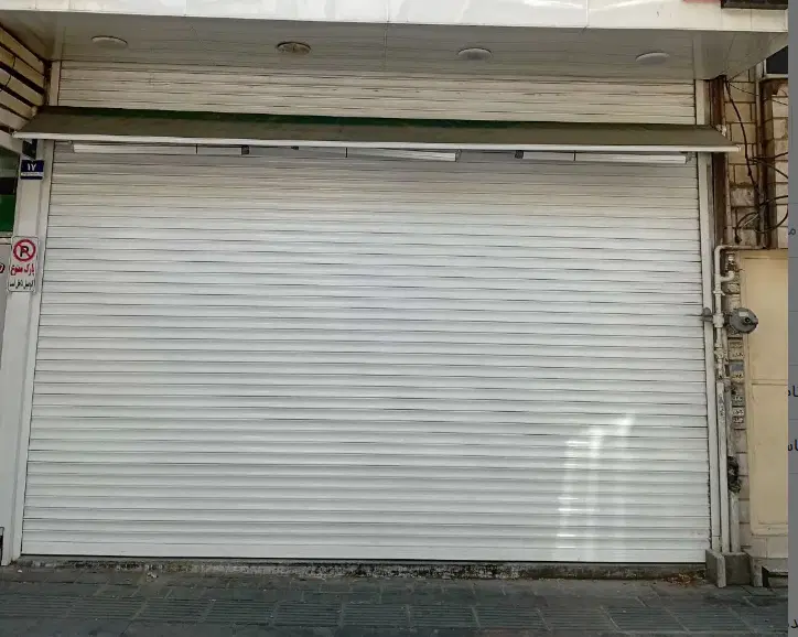 اجاره مغازه