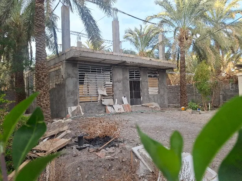 خانه فروشی