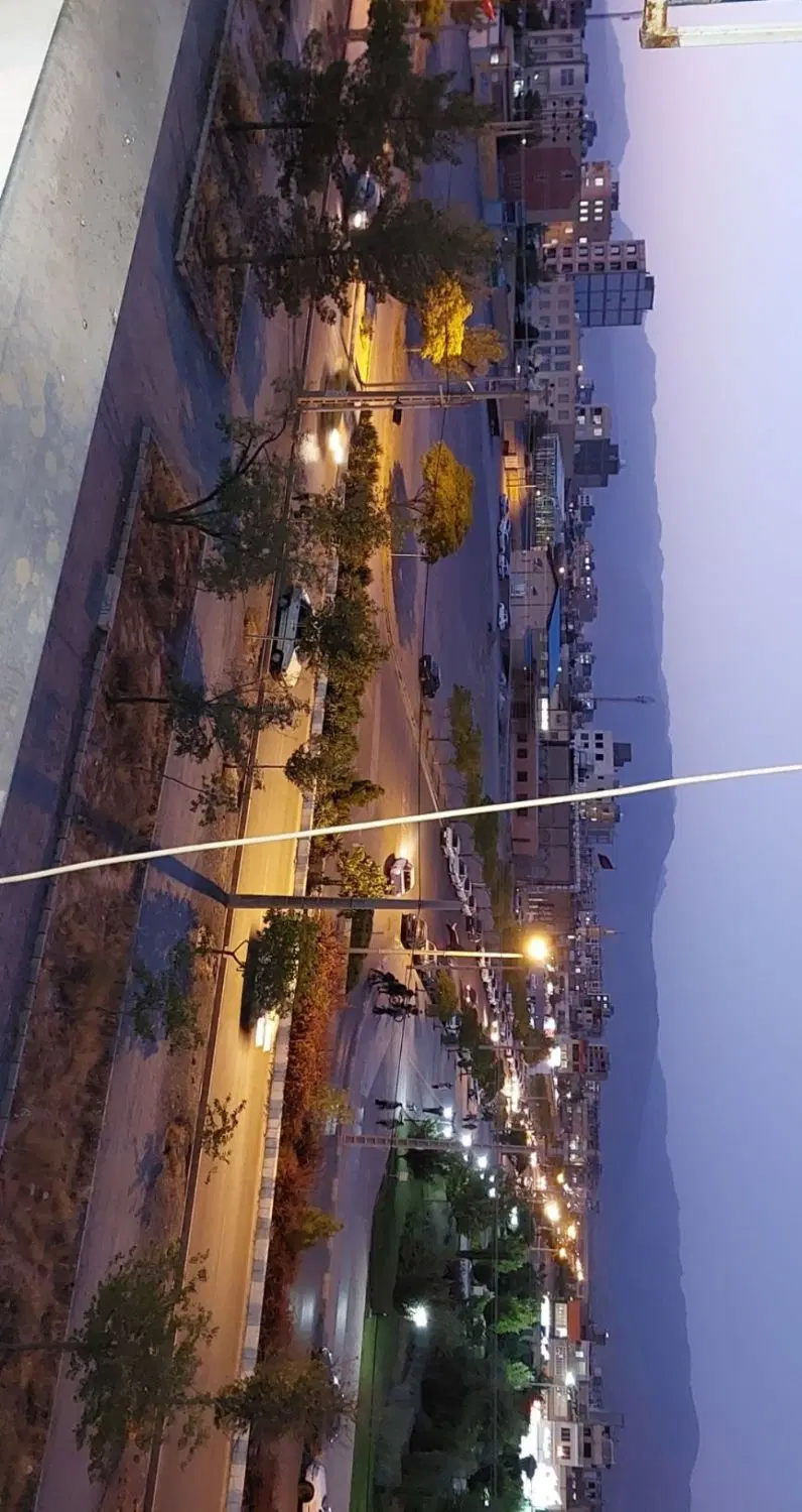 اجاره آپارتمان