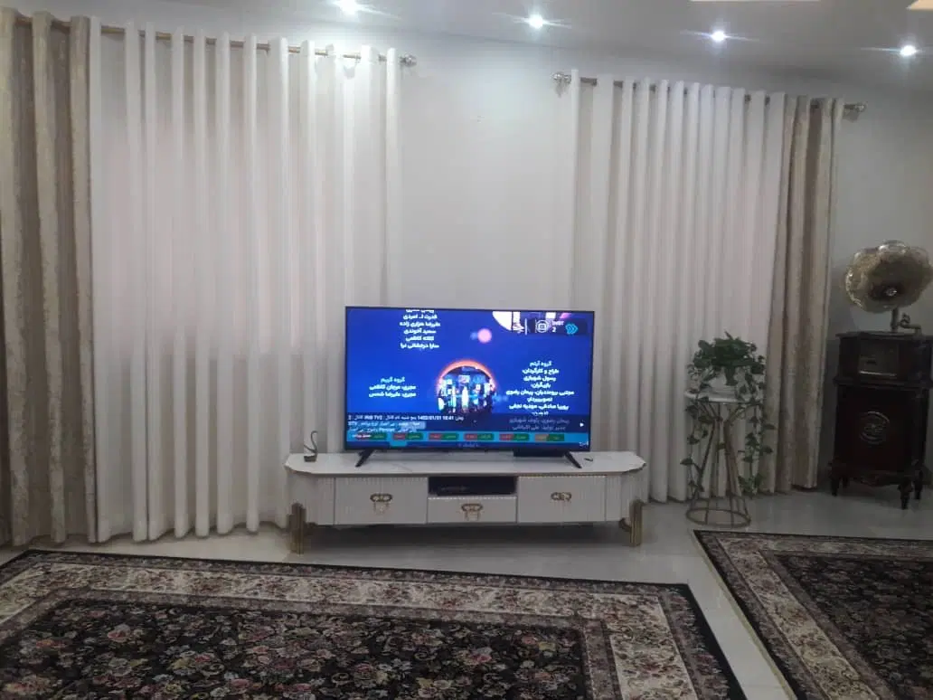 آپارتمان فروشی