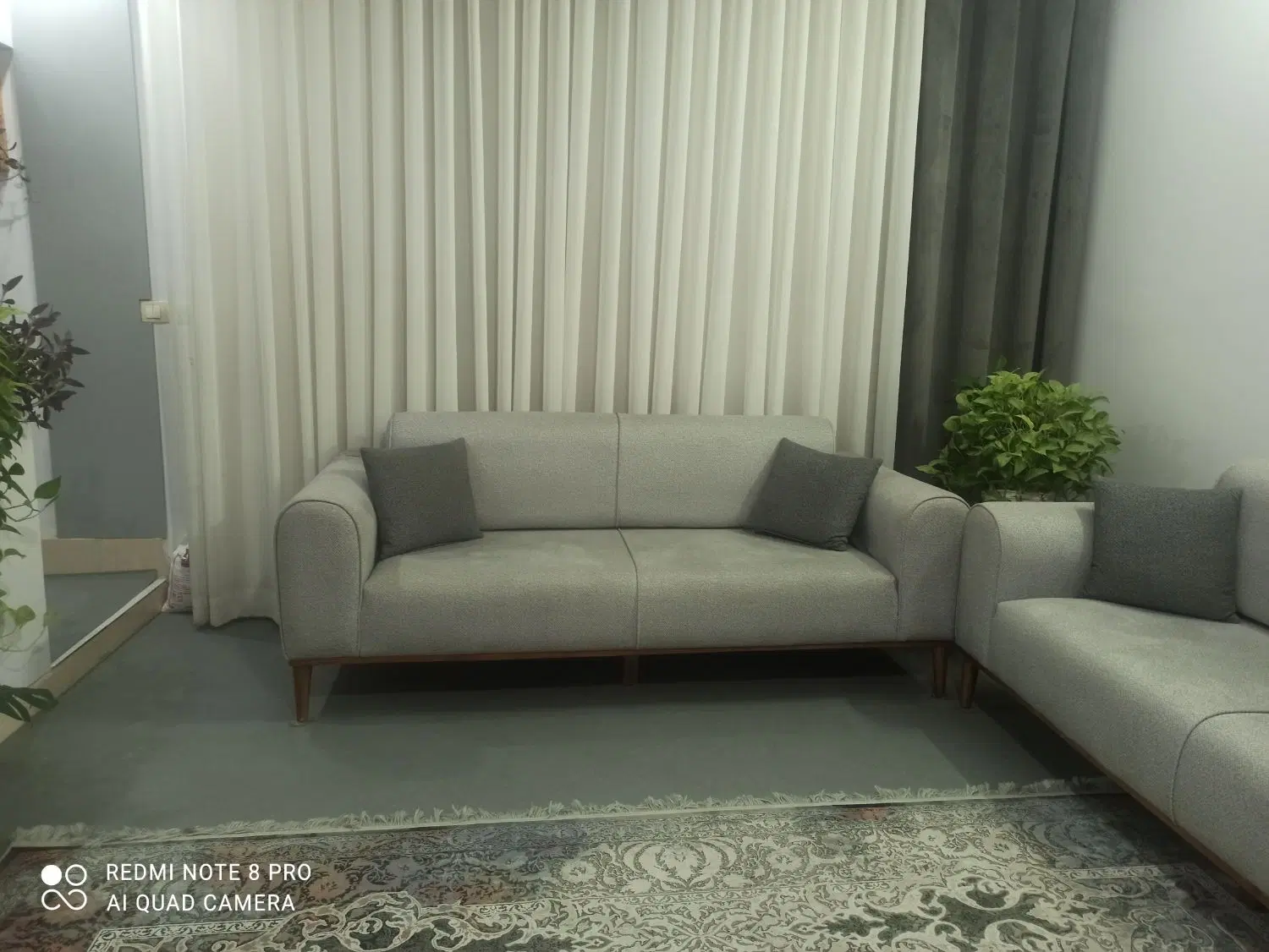 رهن واجاره جمهوری2