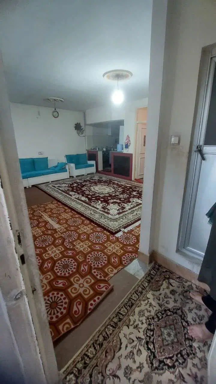 اجاره خانه