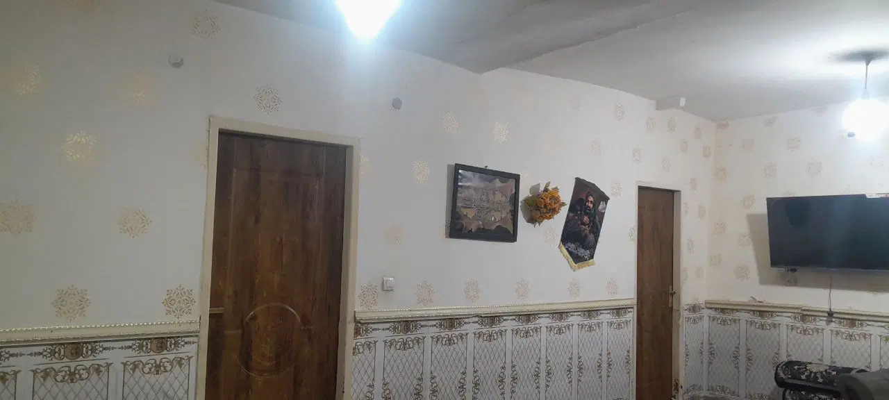 فروَش ویلایی‌بلوار فاضلی