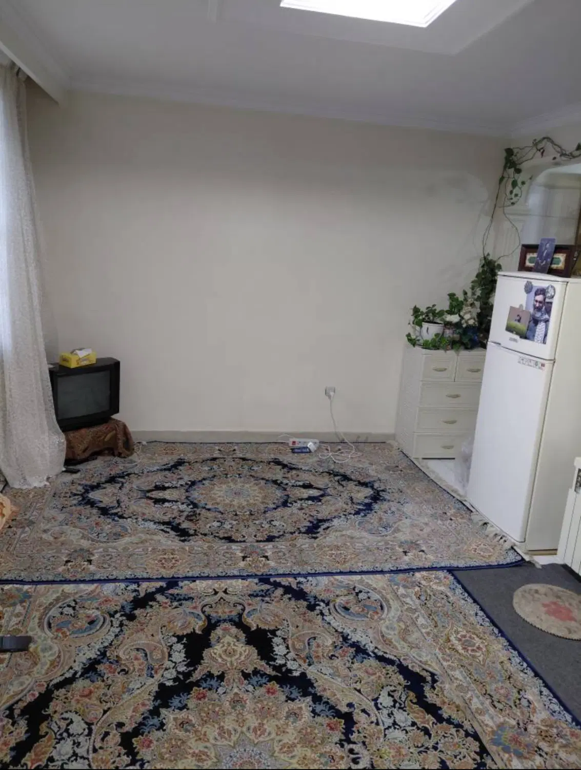 اجاره واحد یک خوابه