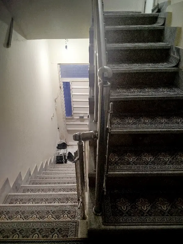 «ملک شخصی»