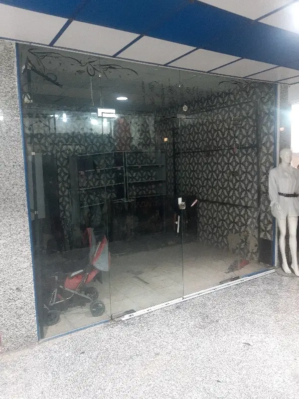 رهن و اجاره