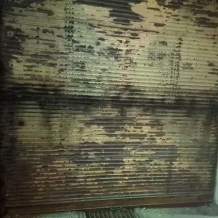 مغازه ۳۰ متر،شهرک الحدید