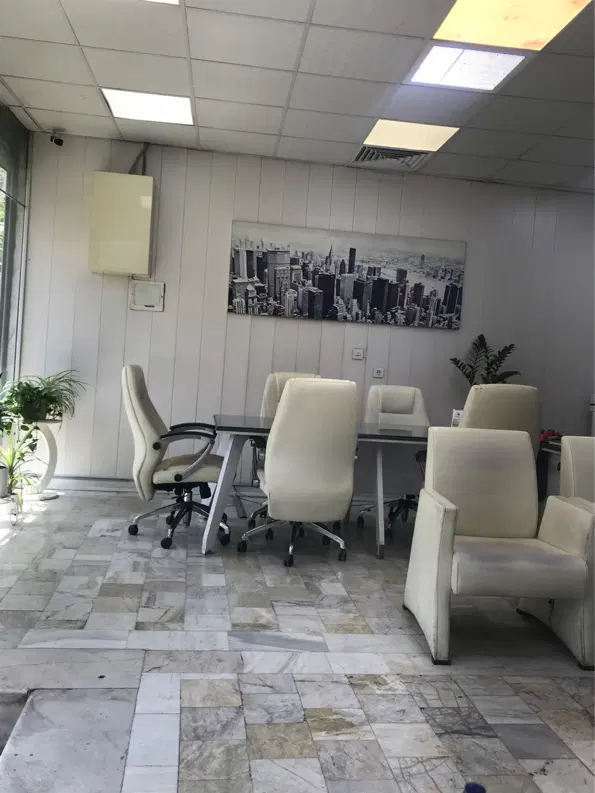 اجاره مغازه_خیابان باشگاه
