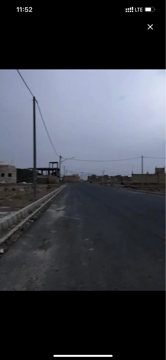 فروش زمین