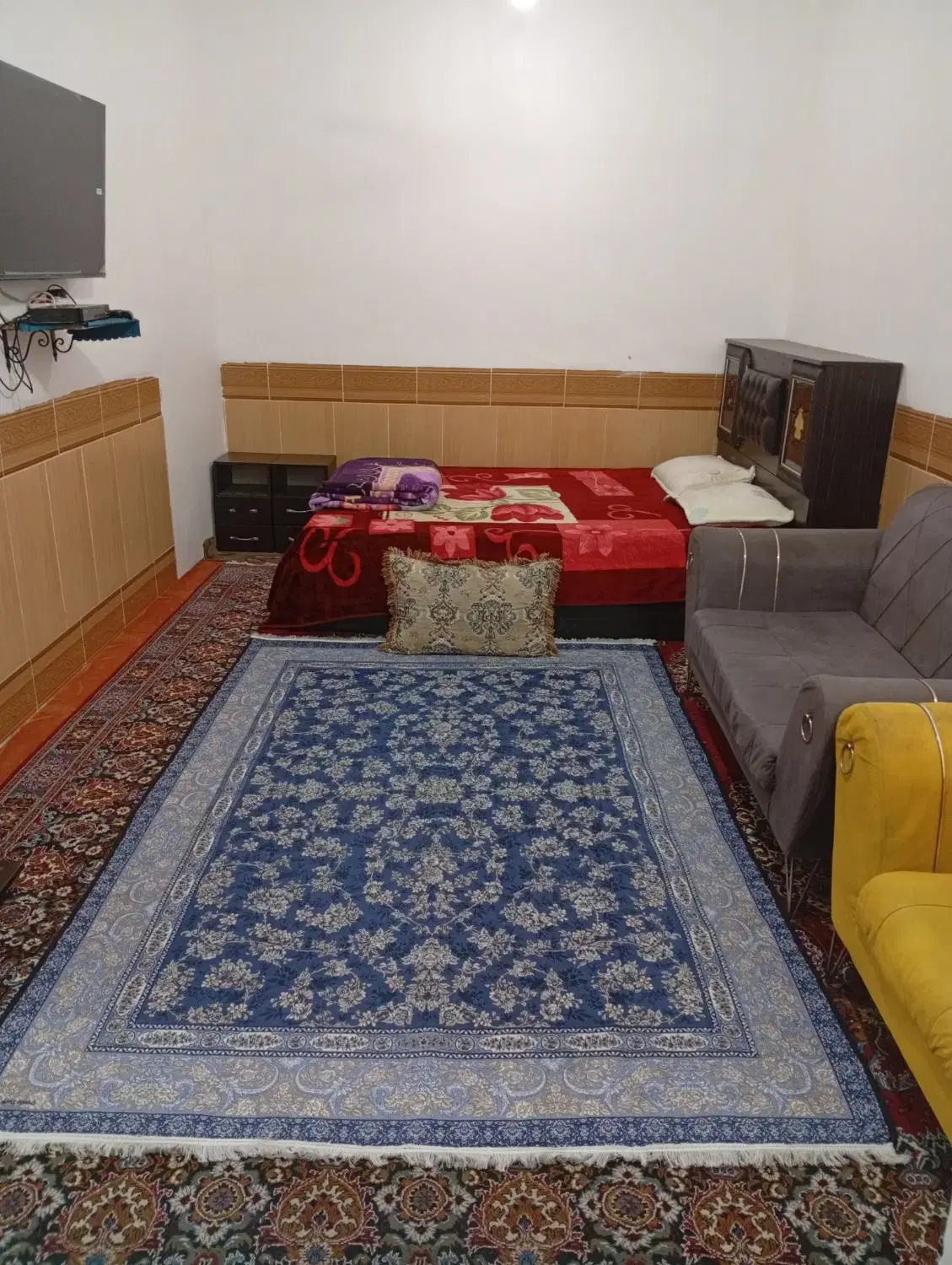 سوییت