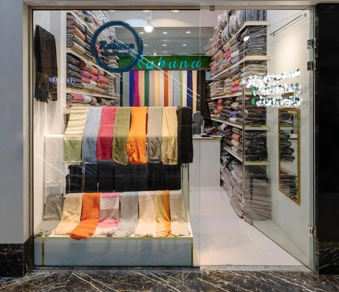 اجاره غرفه 12 متری تجاری در تهرانپارس