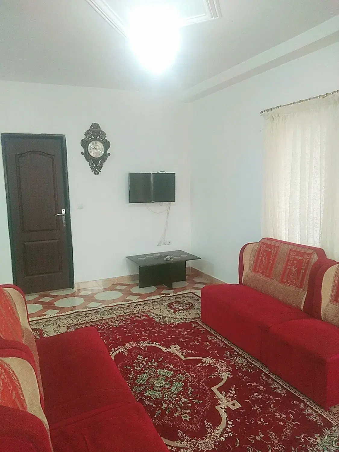 سوئیت لمتر ۱۰
