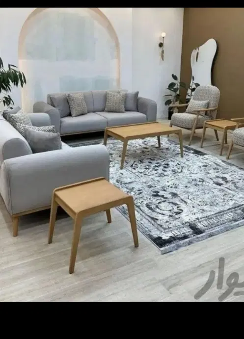 ۵۰ متری