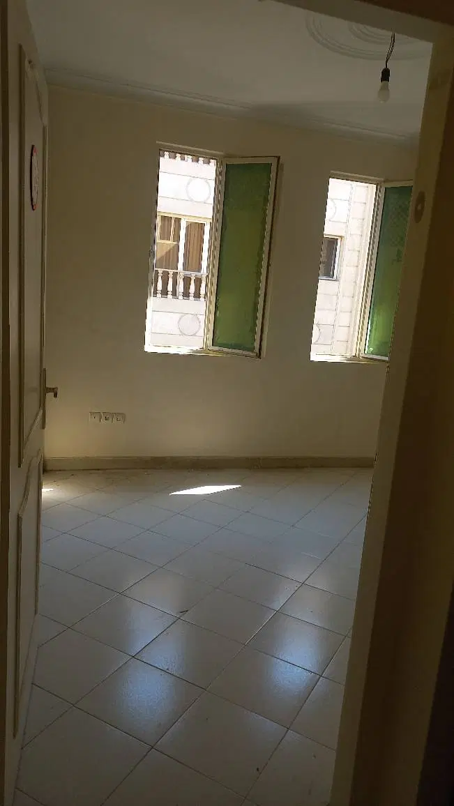 آپارتمان 50 متری امیریه