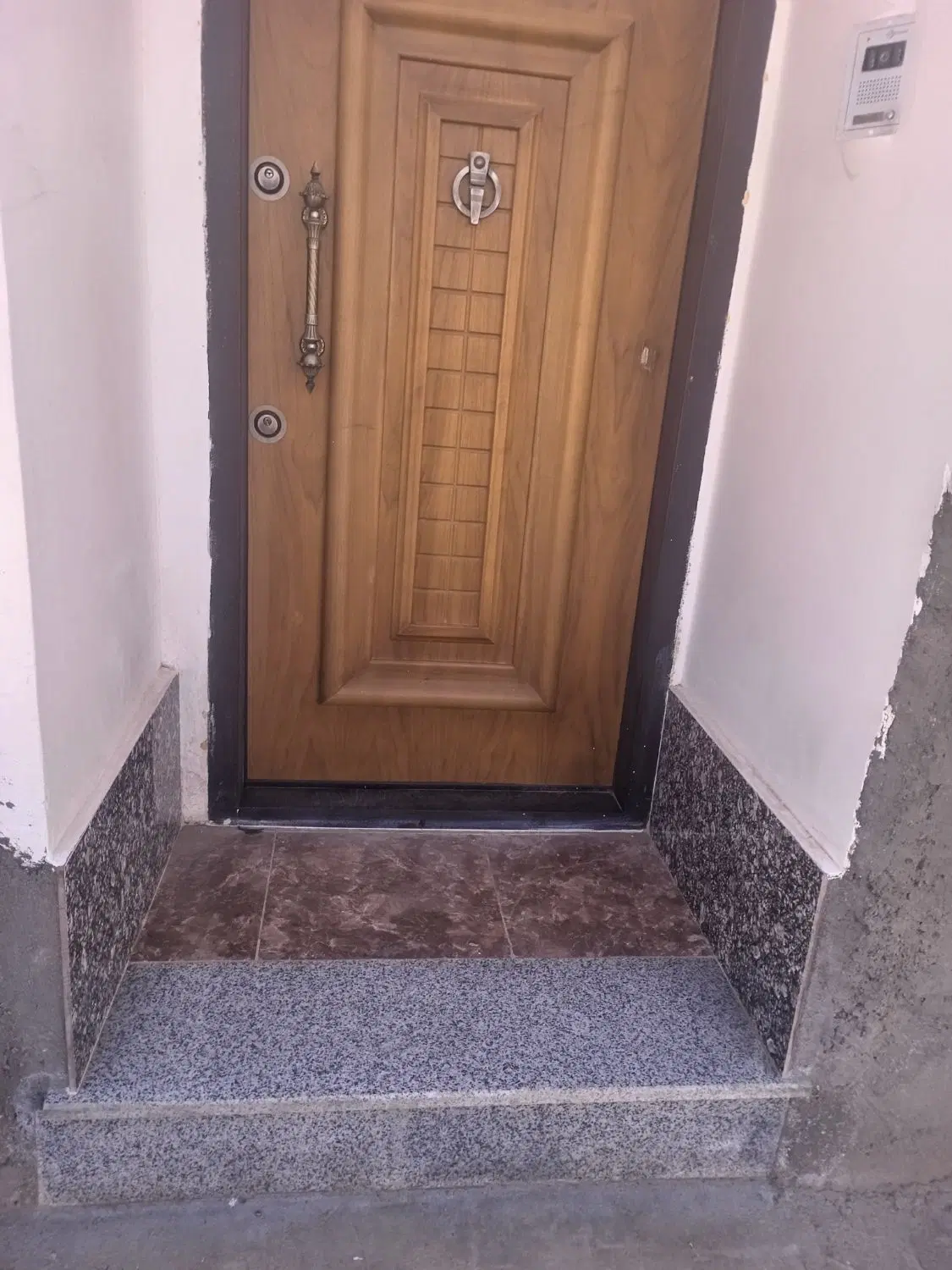 خریدوفروش زمین وخانه املاک پاسادگارد
