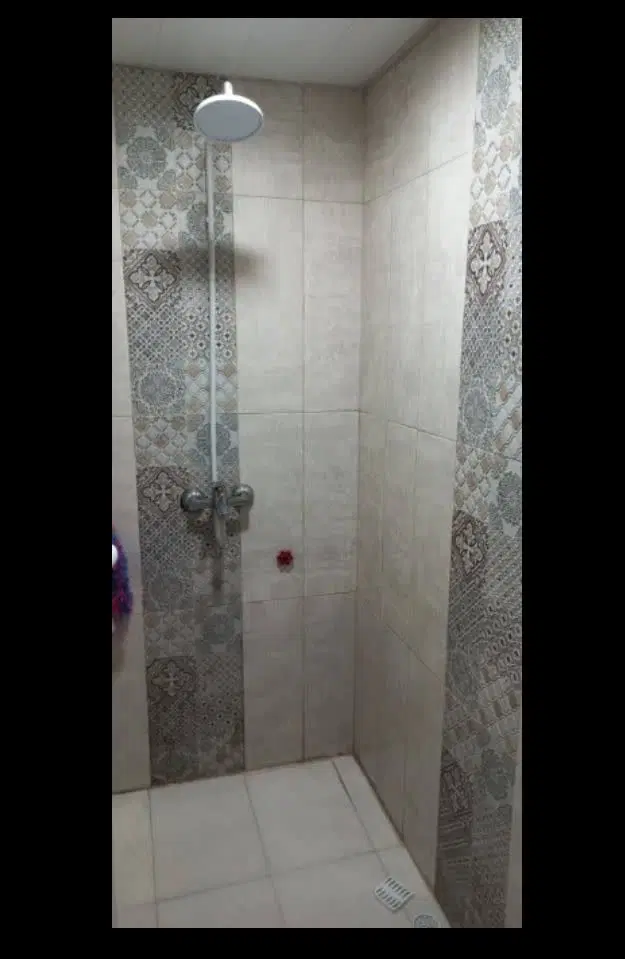 سویت 65متری یک خوابه