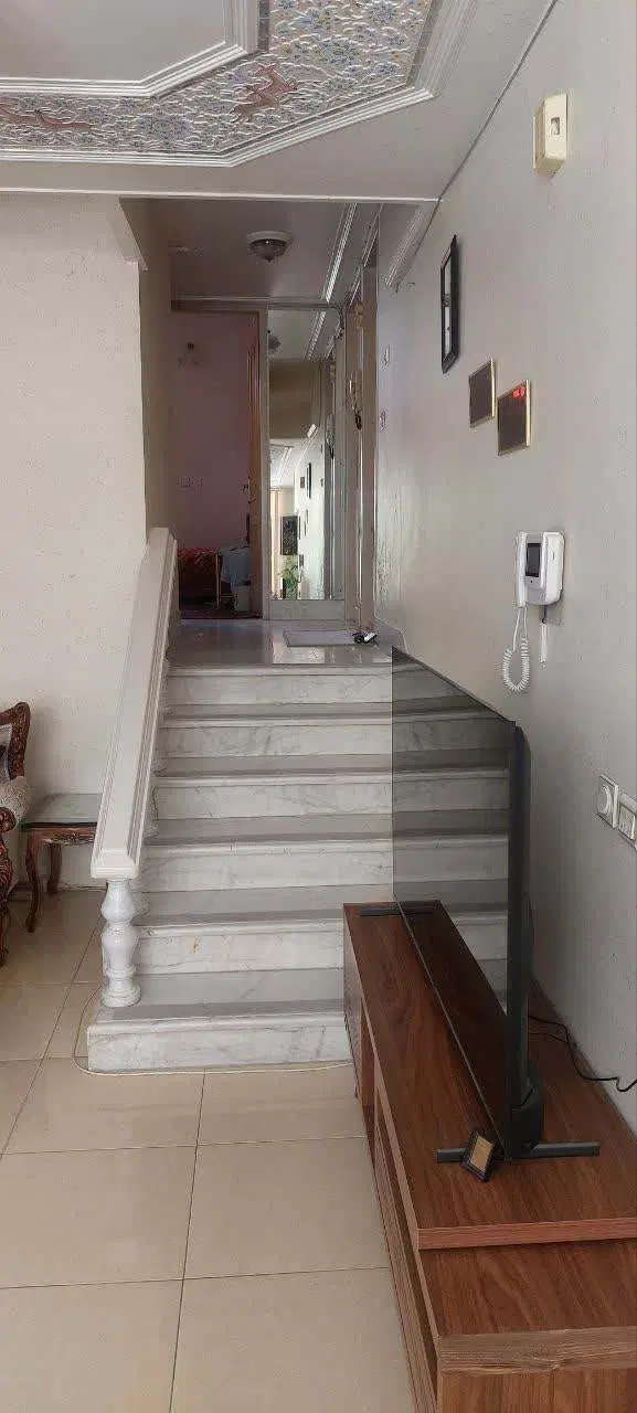 رهن و اجاره آپارتمان
