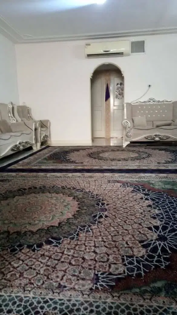 اجاره واحد۷۰متری،دوخواب