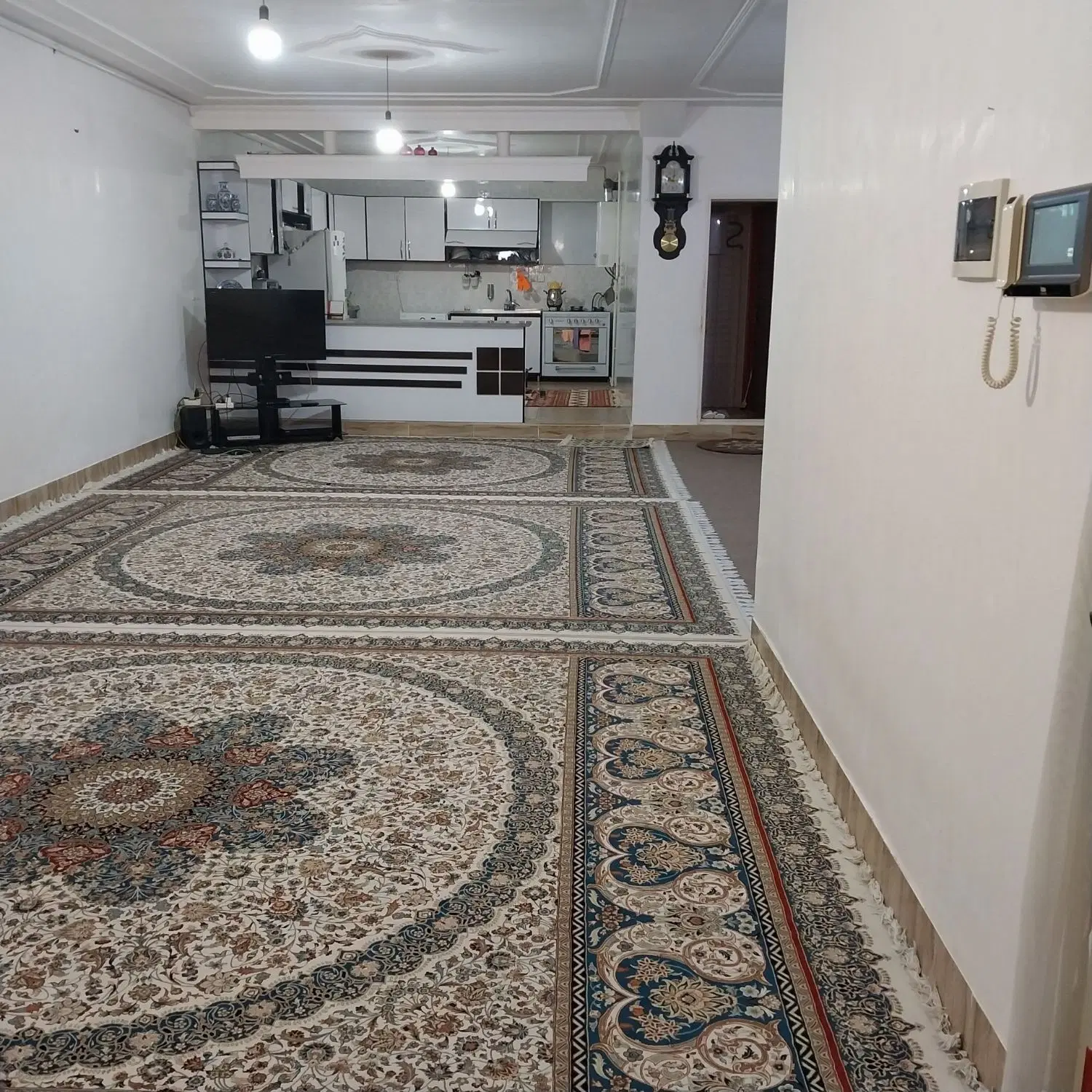 خانه