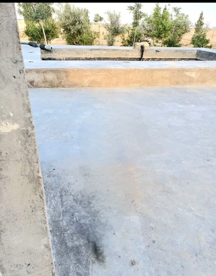 فروش باغ